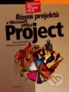 Řízení projektů v Microsoft Office Project