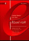 Řízení rizik