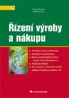 Řízení výroby a nákupu