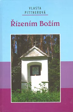 Řízením božím