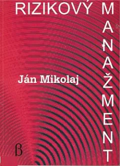 Rizikový manažment