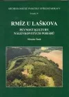 Rmíz u Laškova