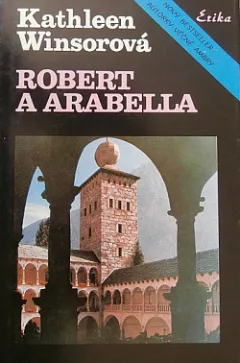 Robert a Arabella
