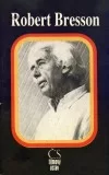 Robert Bresson