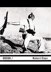 Robert Capa