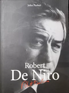 Robert De Niro