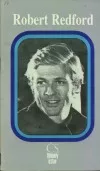 Robert Redford