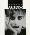 Robert Vano