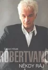 Robert Vano - Někdy ráj