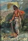 Robinson Crusoe (převyprávění)