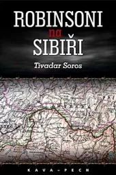 Robinsoni na Sibiři