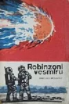 Robinzoni vesmíru