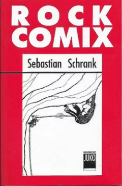 Rock Comix