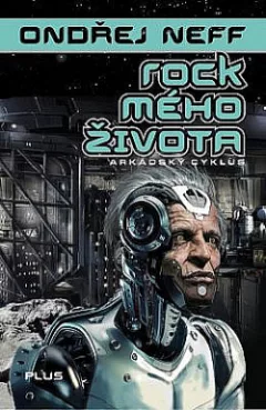 Rock mého života