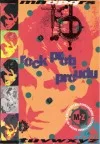 Rock proti proudu M-Z (II. díl)
