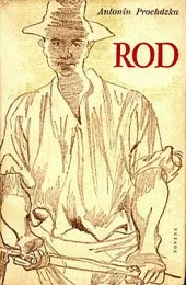 Rod