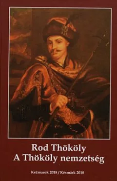 Rod Thököly