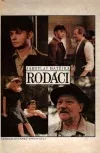 Rodáci
