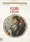 Rodák z Dědic: Gottwald a Morava