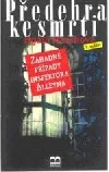 Předehra ke smrti