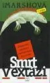 Smrt v extázi