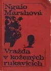 Vražda v kožených rukavicích