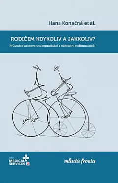 Rodičem kdykoliv a jakkoliv?