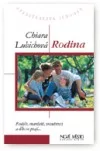 Rodina