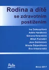 Rodina a dítě se zdravotním postižením