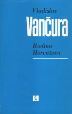 Rodina Horvatova