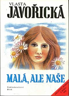 Malá, ale naše
