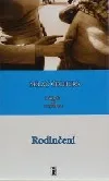 Rodinčení