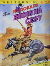Rodinná čest
