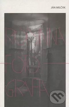 Rodinná fotografia
