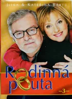 Rodinná pouta III. díl
