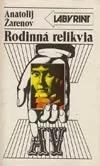 Rodinná relikvia