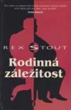 Rodinná záležitost