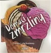 Rodinné delikatesy: Domácí zmrzliny
