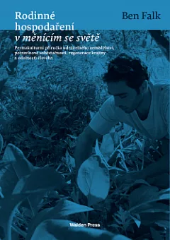 Rodinné hospodaření v měnícím se světě