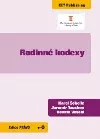 Rodinné kodexy