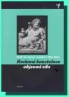 Rodinné konstelace: objevná síla