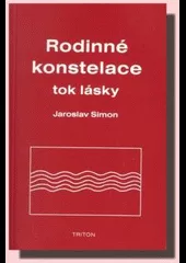 Rodinné konstelace - tok lásky