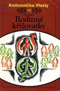 Rodinné křižovatky