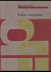 Rodinné shromáždění