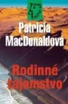 Rodinné tajomstvo