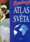 Rodinný atlas světa