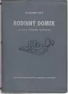Rodinný domek