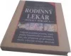 Rodinný lekár - domáci poradca