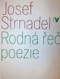 Rodná řeč poezie