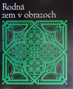 Rodná zem v obrazoch